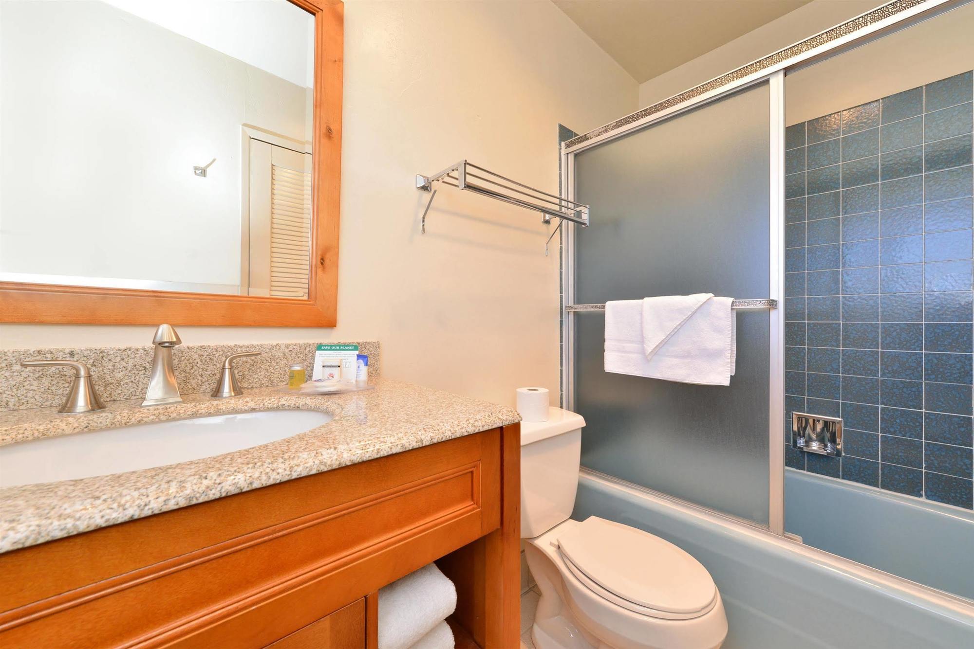 Svendsgaard'S Lodge- Americas Best Value Inn & Suites Solvang Exterior photo